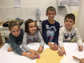 Kekse backen 2018 (12)