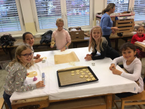 Kekse backen 2018 (13)