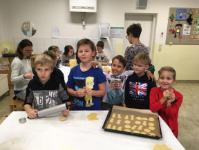 Kekse backen 2018 (14)