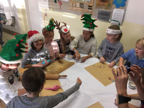 Kekse backen 2018 (16)
