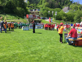 Kindersicherheitsolympiade (c) VS Krumpendorf (10)