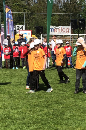 Kindersicherheitsolympiade (c) VS Krumpendorf (13)