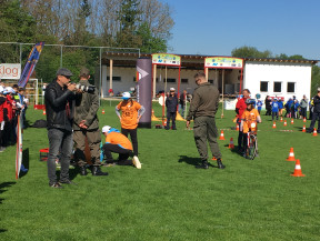 Kindersicherheitsolympiade (c) VS Krumpendorf (6)