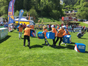 Kindersicherheitsolympiade (c) VS Krumpendorf (8)