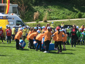 Kindersicherheitsolympiade (c) VS Krumpendorf (9)