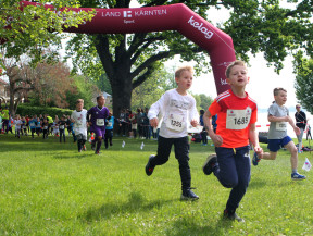Kirschblütenlauf (c) Doris Schlagbauer (4)