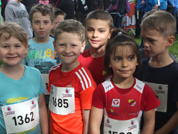 Kirschblütenlauf (c) Doris Schlagbauer (5)