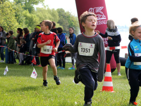 Kirschblütenlauf (c) Doris Schlagbauer (6)