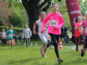 Kirschblütenlauf (c) Doris Schlagbauer (7)