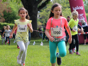 Kirschblütenlauf (c) Doris Schlagbauer (8)