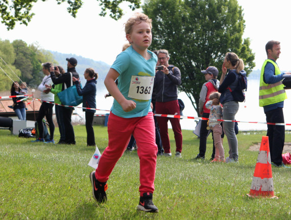 Kirschblütenlauf (c) Doris Schlagbauer (9)