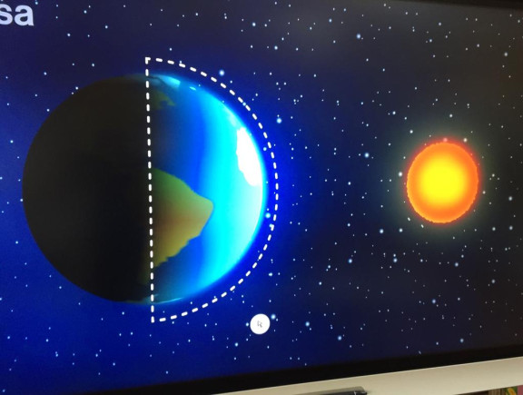 Miteinander voneinander lernen (3)