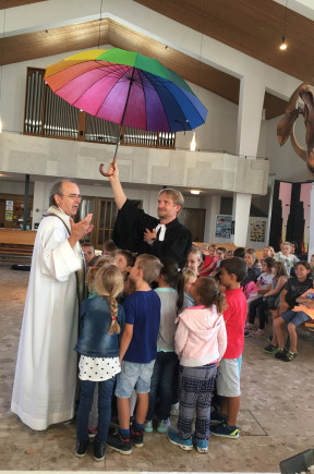 Schulgottesdienst (3)
