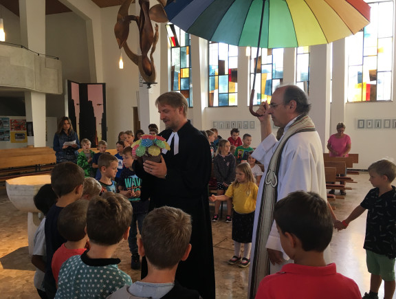 Schulgottesdienst (5)