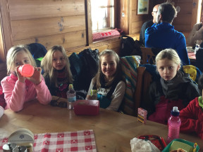 Schulschitage Volksschule 2018 2019 (12)