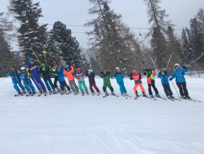 Schulschitage Volksschule 2018 2019 (18)