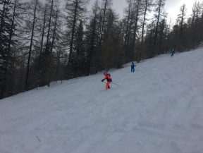 Schulschitage Volksschule 2018 2019 (23)