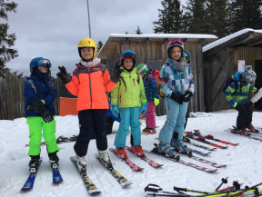 Schulschitage Volksschule 2018 2019 (5)