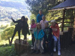 Schulwandertag (10)