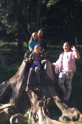 Schulwandertag (11)