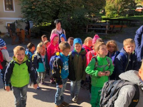 Schulwandertag (13)