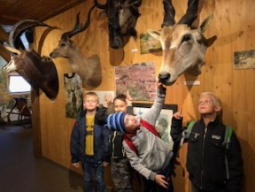 Schulwandertag (3)