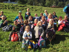Schulwandertag (6)