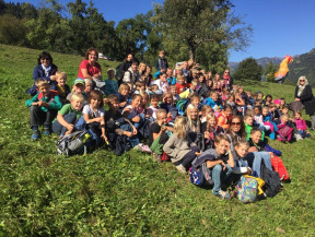 Schulwandertag (9)