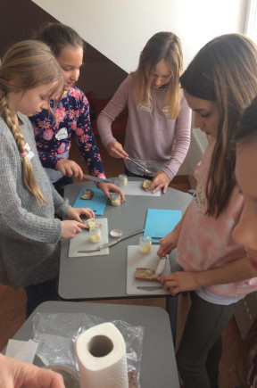 Seminarbäurinnen 2019 (10)