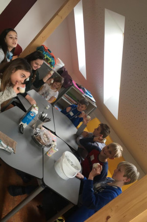 Seminarbäurinnen 2019 (12)