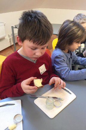 Seminarbäurinnen 2019 (7)