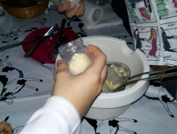 Seminarbäurinnen 2019 (9)