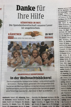 Weihnachtsfeier 2019 (4) Weihnachtsfeier 2019 (4)