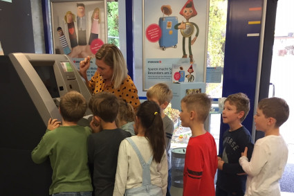Weltspartag 2018 (1)