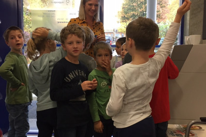 Weltspartag 2018 (4)