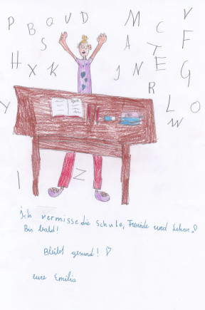 Bild1 Bild1