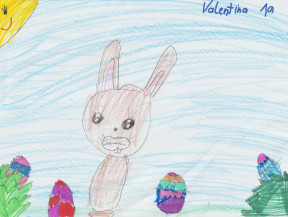 Valentina 001 Valentina 001