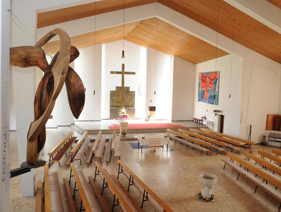 Christkönig_Kirche
