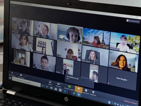 Zoom Meeting (2)