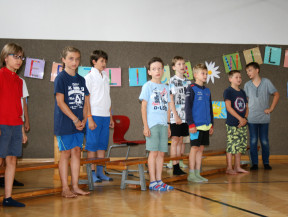 Schulfest 2020 (106)