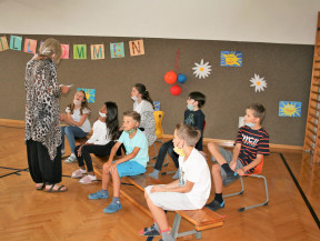 Schulfest 2020 (42) Schulfest 2020 (42)