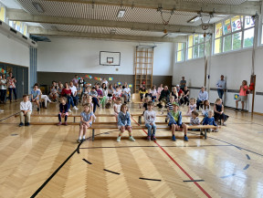 Schulfest 2020 (44)