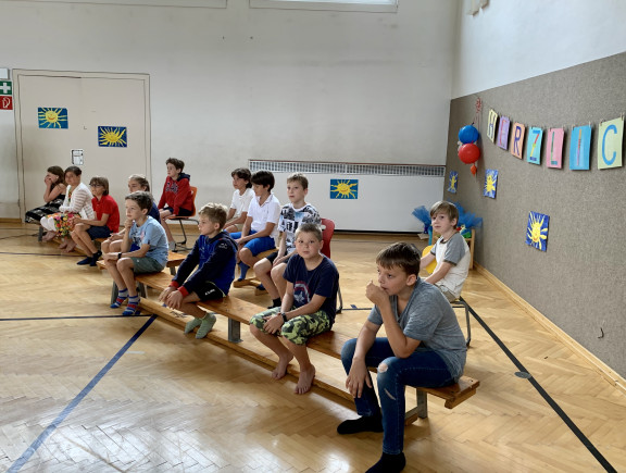 Schulfest 2020 (45)