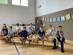 Schulfest 2020 (46)