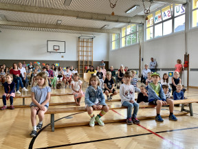 Schulfest 2020 (48)
