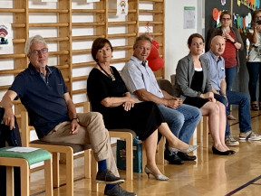 Schulfest 2020 (50)