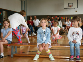 Schulfest 2020 (55)