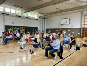 Schulfest 2020 (55)