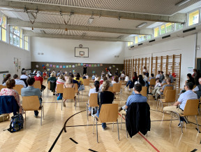 Schulfest 2020 (57)