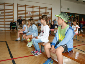 Schulfest 2020 (61)